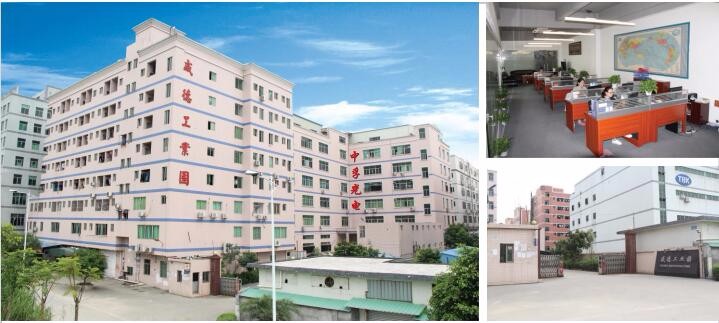 High Efficiency Constant Voltage LED Driver Apply To Led Strip Light / Led Module