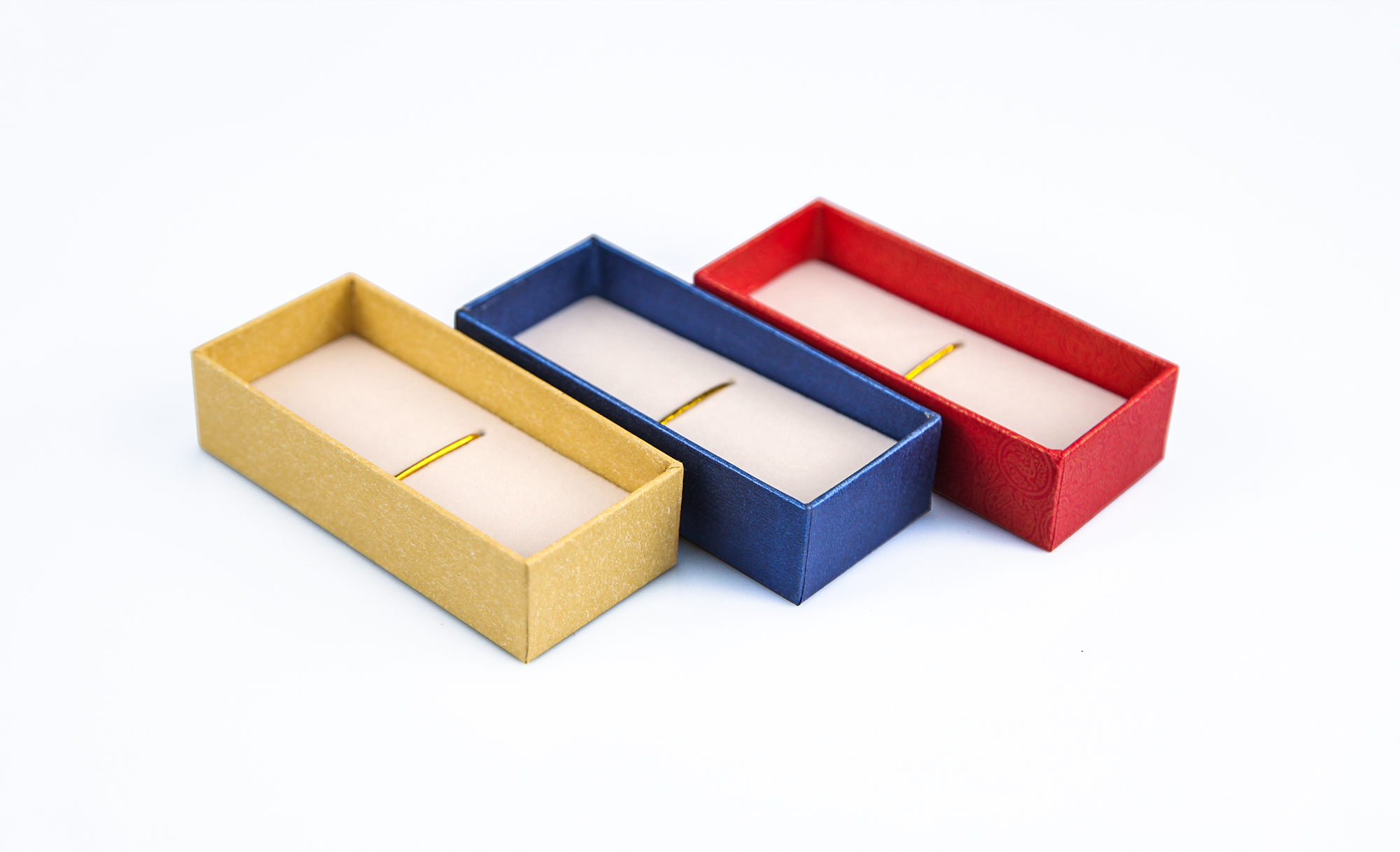 Custom Packaging Gift Design Cardboard Gift Box Custom Logo Printing Gift Packaging Box