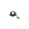 Buy cheap FAN MOTOR FOR GM from wholesalers