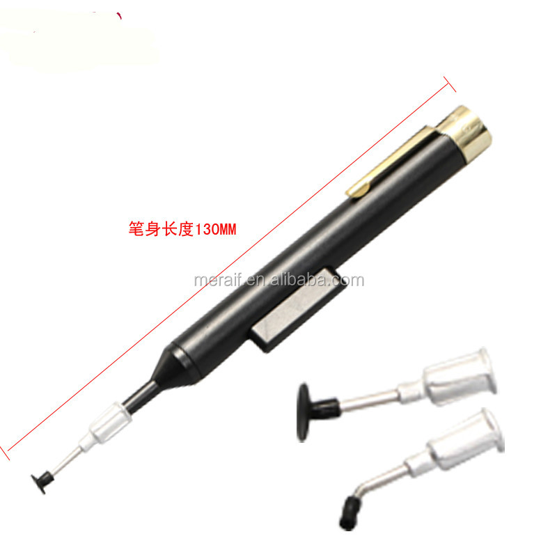LP200 vacuum suck tool Pick and Place Vacuum Pen Suction Pen Tool For SMT SMD QS2008