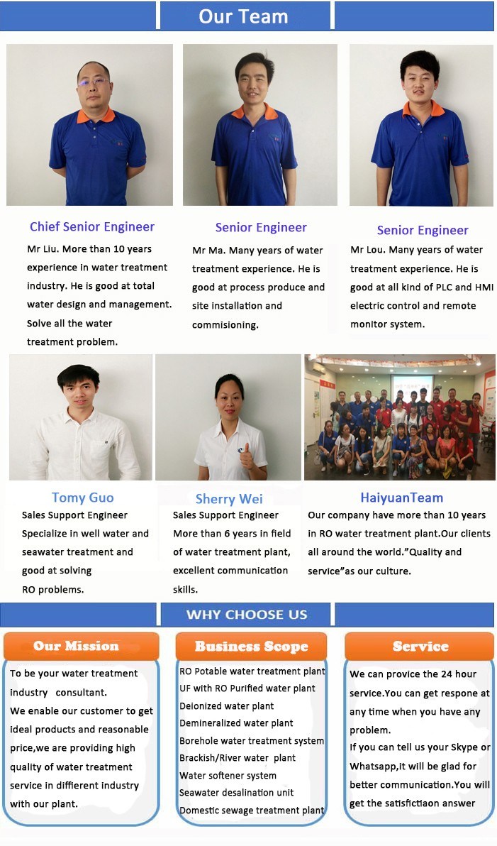 Water Softener Water Softener System Hard Water Softener System Ion Exchange System Salt Water Softener