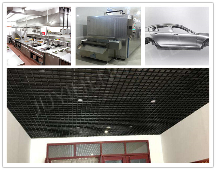 600mm - 1500mm Electrical Steel Coil , Cold Rolled Non Grain Oriented Steel
