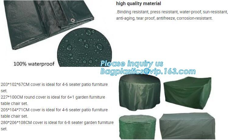 China factory supply irrigation system pe pipe price Ldpe pipe,25mm Garden irrigation PE pipe,Polyethylene PE Flexible P