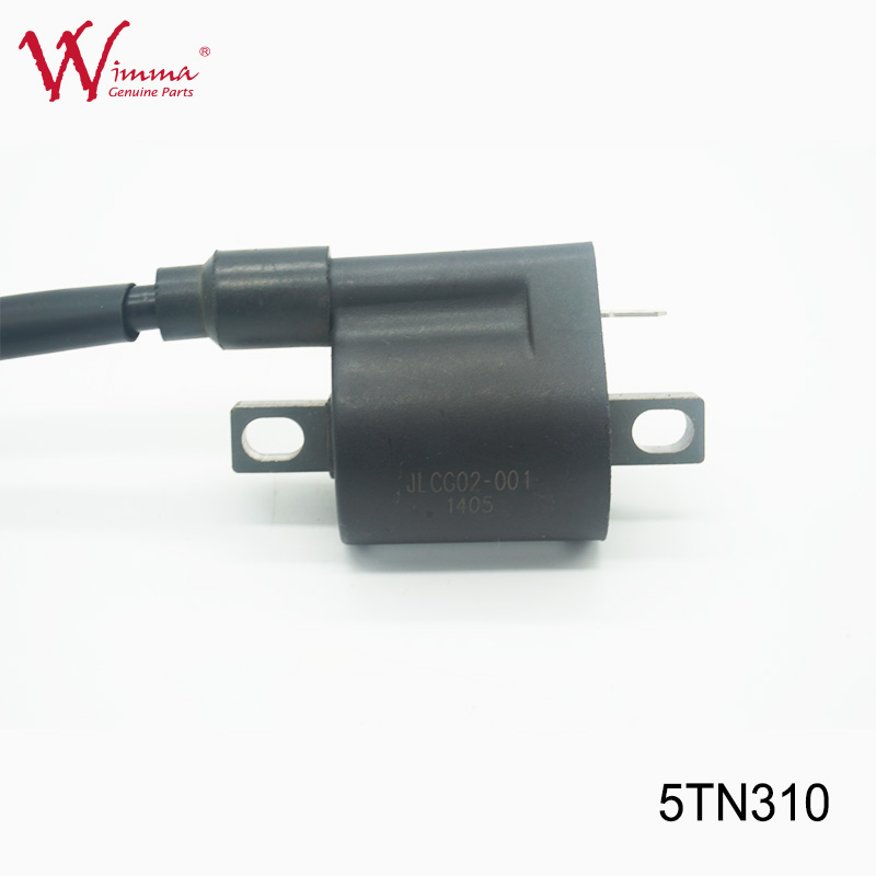 High Quality Motorcycle 5TN 310 Ignition Coil