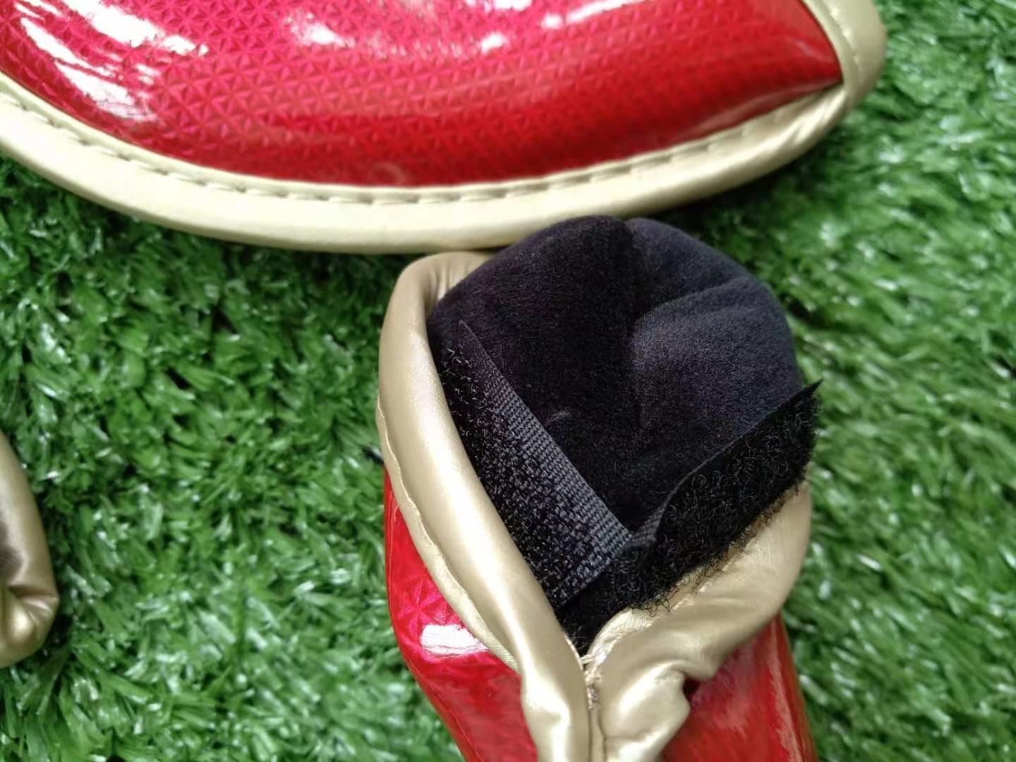 golf iron head cover , Golf headcover , golf head cover , golf headcovers , iron head cover