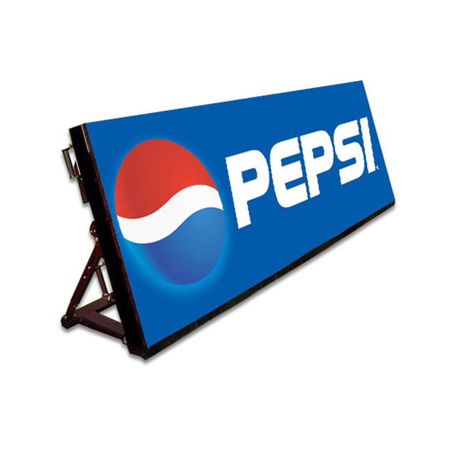 Stadium LED P8 P10 fast installation Outdoor stadium LED Video wallimeter L Pered display screen for soccer stadium