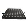 Buy cheap Interactive Video LED Disco Dance Floor from wholesalers
