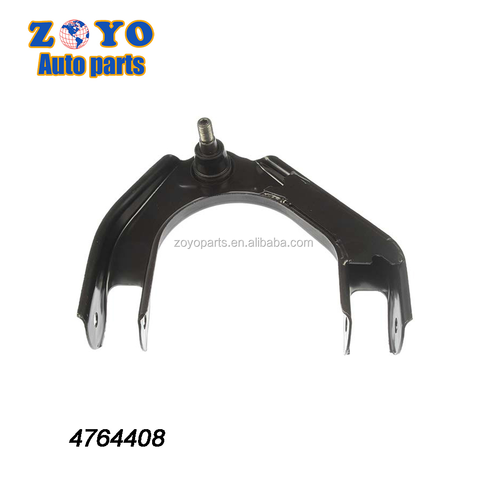 1996-2000 Plymouth Car Fitment Right Front Lower Suspension Arm for Chrysler Cirrus