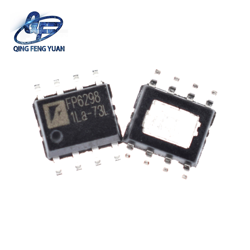 Step-up and step-down chip FEEL-ING FP6298XR-G1 standard Electronic Components Ts3a27518ertwr