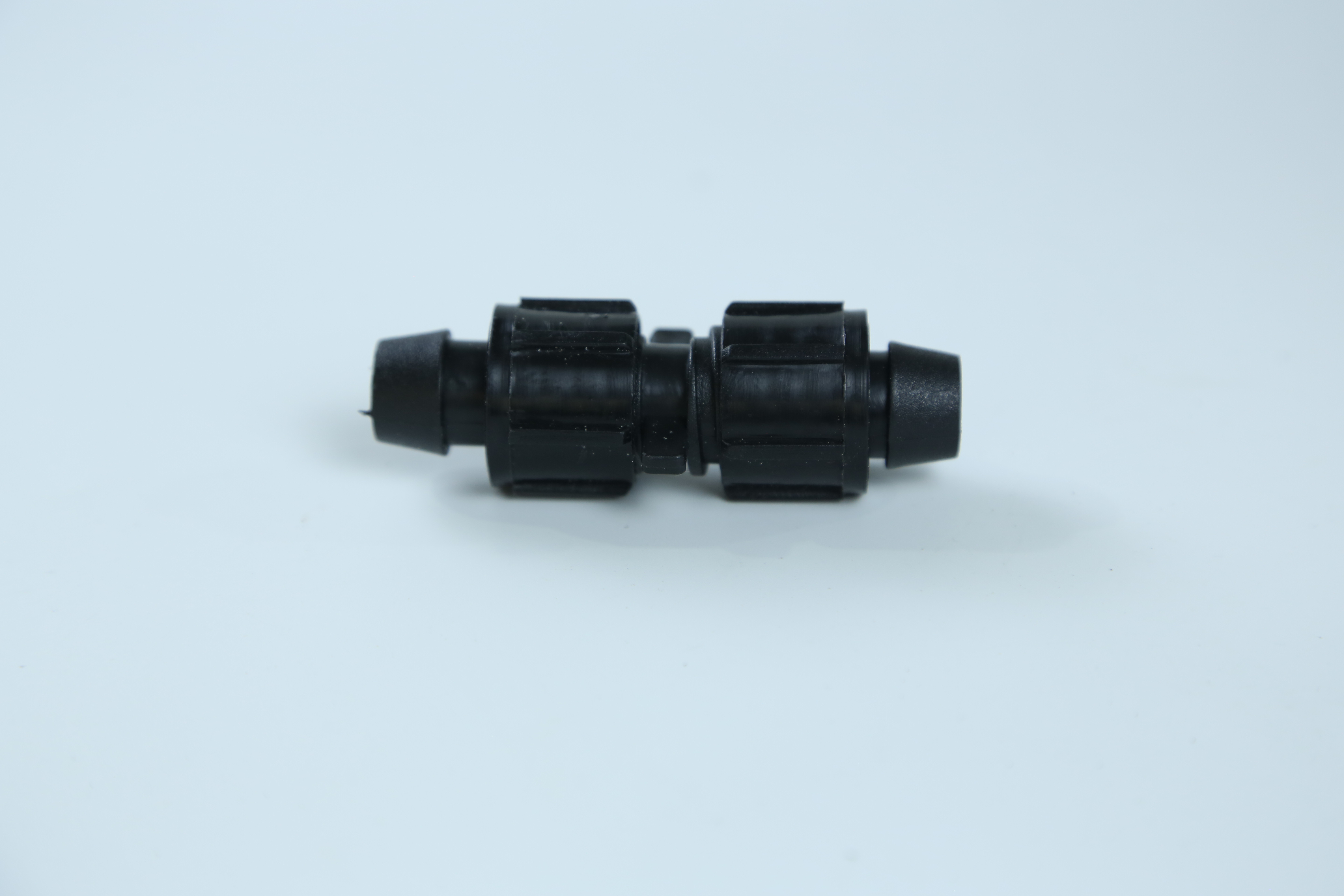 ODM Irrigation Tape Fittings Drip Eco Friendly Irrigation Tape Connectors