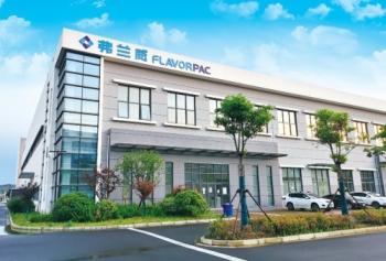 Flavorpac (Changzhou) Co., Ltd.