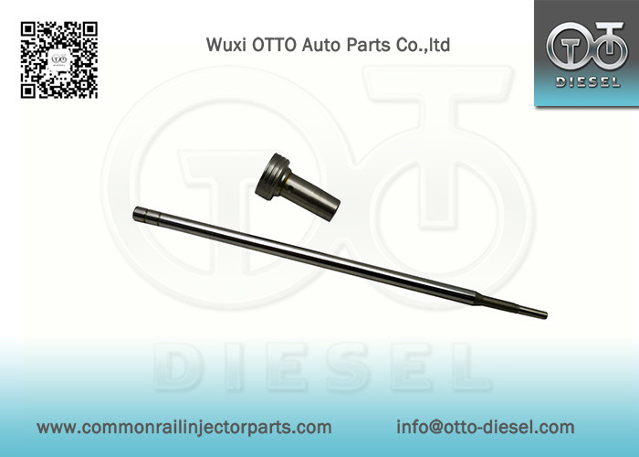 F00ZC01353/F 00Z C01 353 Valve Common Rail For Injector 0 445 110 808