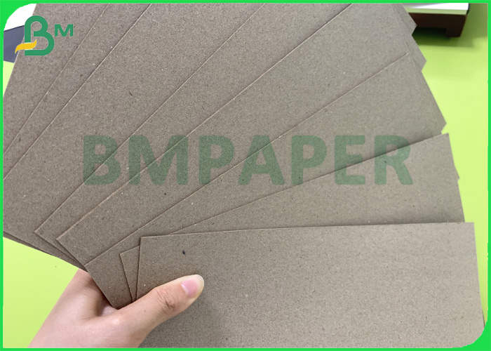 Straw Paper