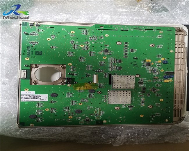 Ultrasonic Board CX50 Control Board Imaging Device sonic cleaning machine 453561685791 for philips