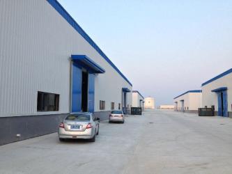 Dongguan Huiyue Technology Co., Ltd