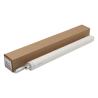 Buy cheap Copier Printer Spare Parts Cleaning Web for Xerox DC5575 55778 5765 5I755 5865 from wholesalers