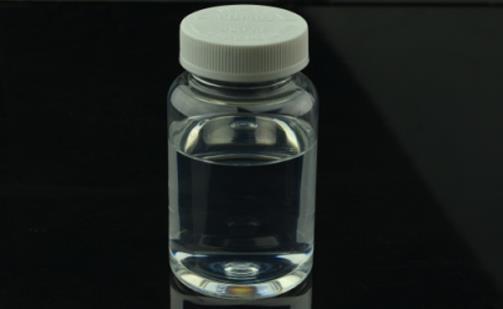 Volatile Silicone 345 Cyclopentasiloxane Cyclohexasiloxane Personal Care