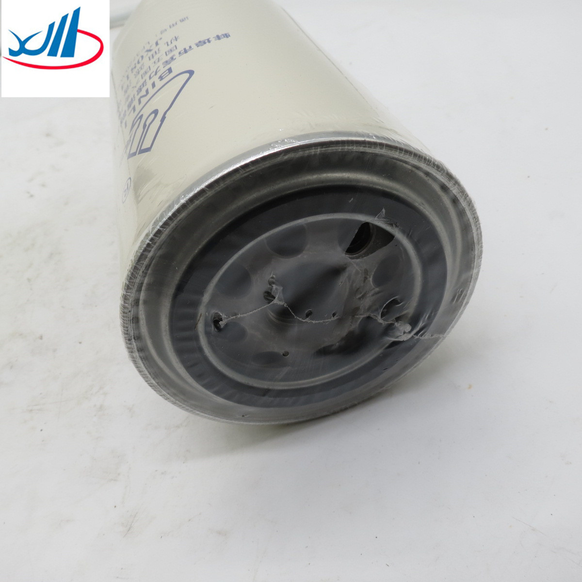 Aftermarket Spare Parts Liugong Sinotruk Howo Jx0814 Oil Filter