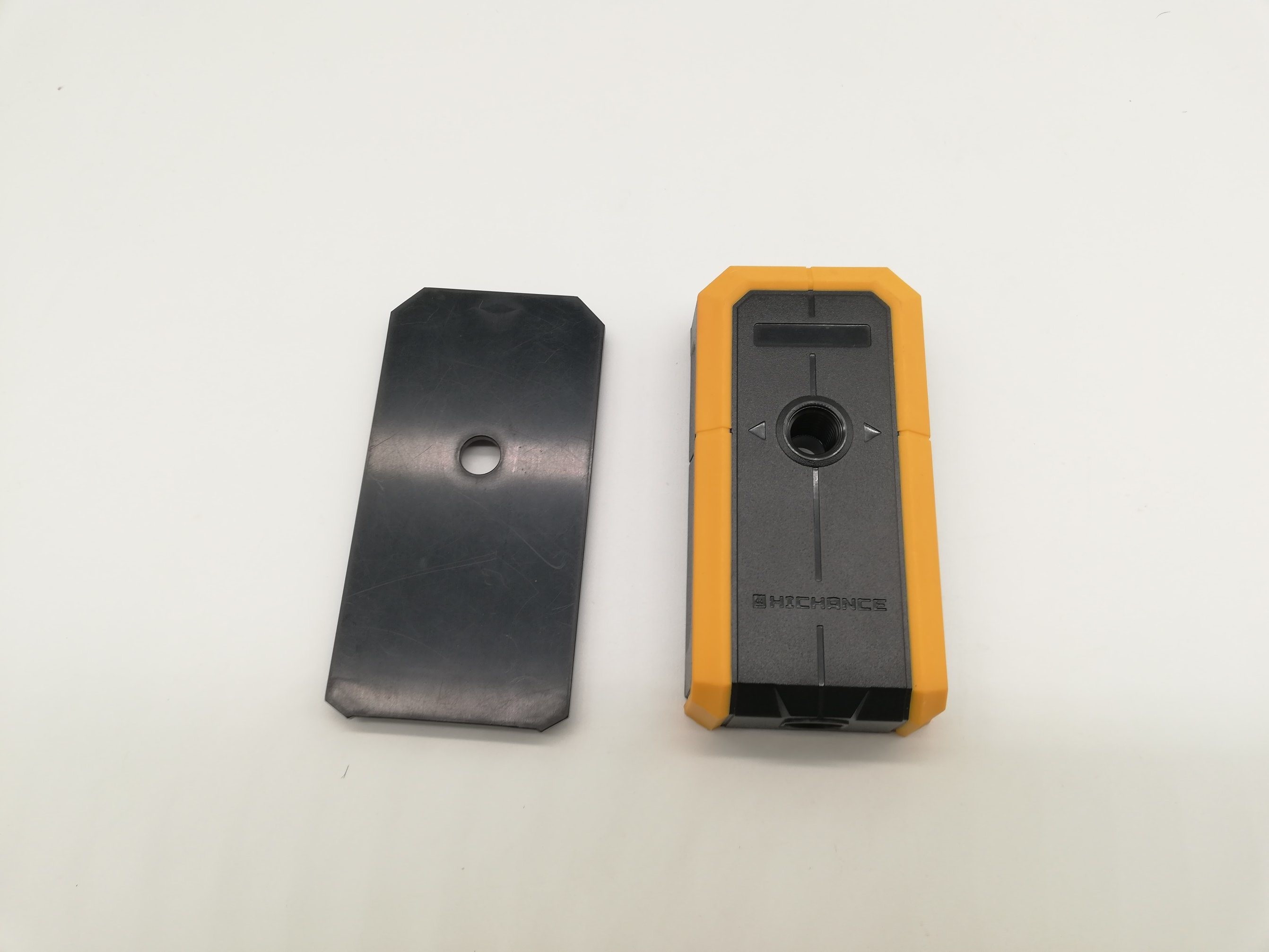 500000/2yrs SGS Plastic Overmold Parts Headlamp Box LKM Mold And Molding Mould family mould controller housing box mold
