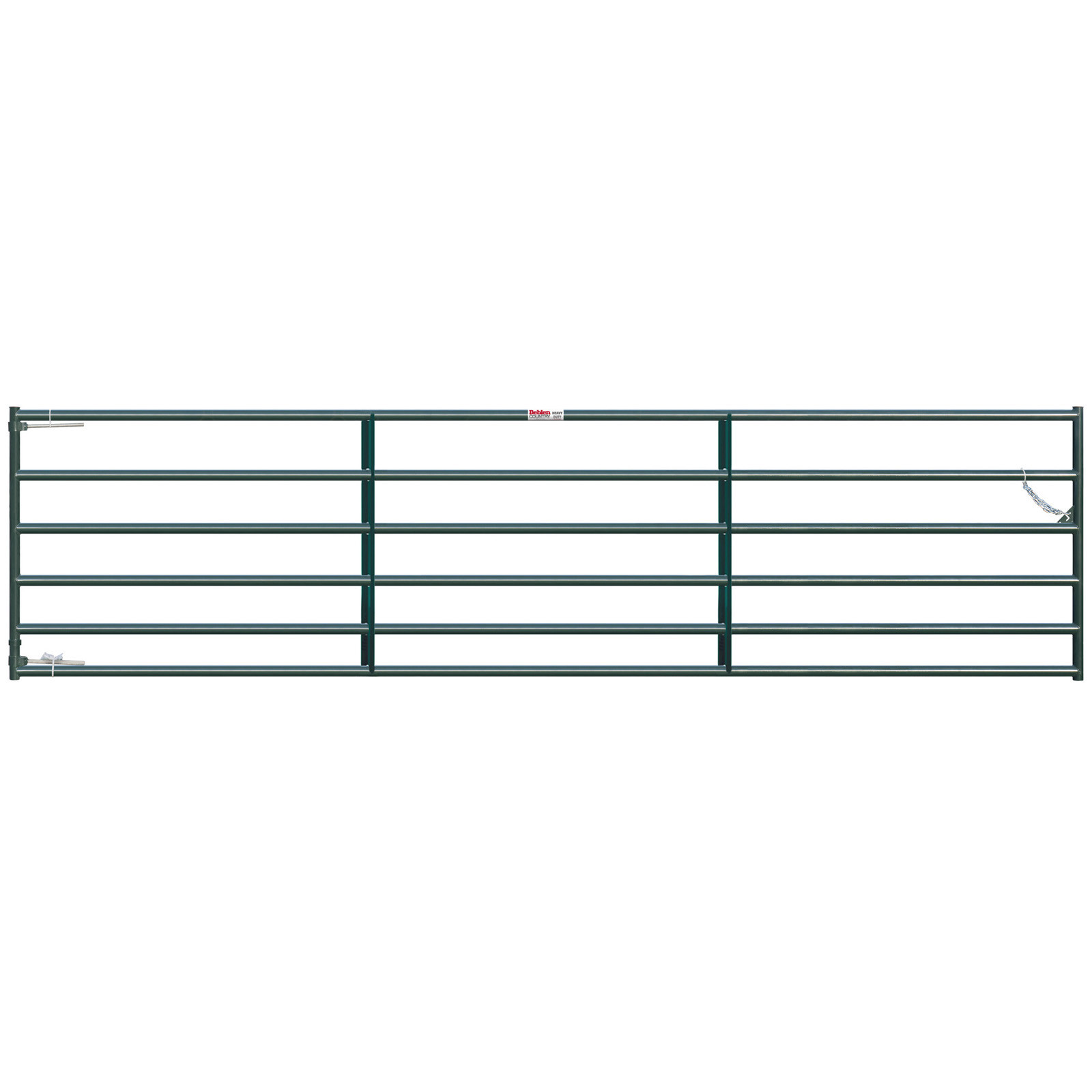 Back Yard Garden Animal Husbandry Iron Temporary Corral Fencing