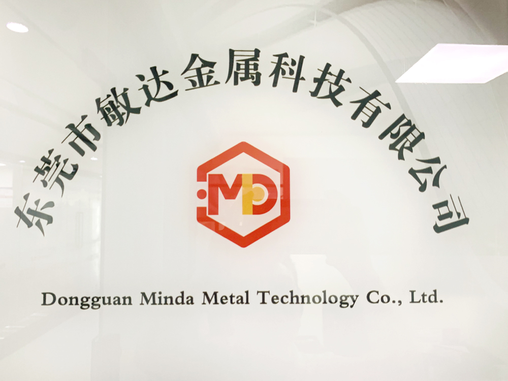 Precision Cnc Mim Metal Parts Machined Components Knife Blade Parts For Stainless Steel Ice Machine