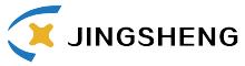 China Weihai Jingsheng Carbon Fiber Products Co., Ltd. logo
