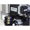Buy cheap Shop Automatic Industrial Sewing Machine 750W Direct Drive Motor For Factor from wholesalers
