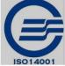 BG Environmental Technology Equipment CO., LTD Certifications