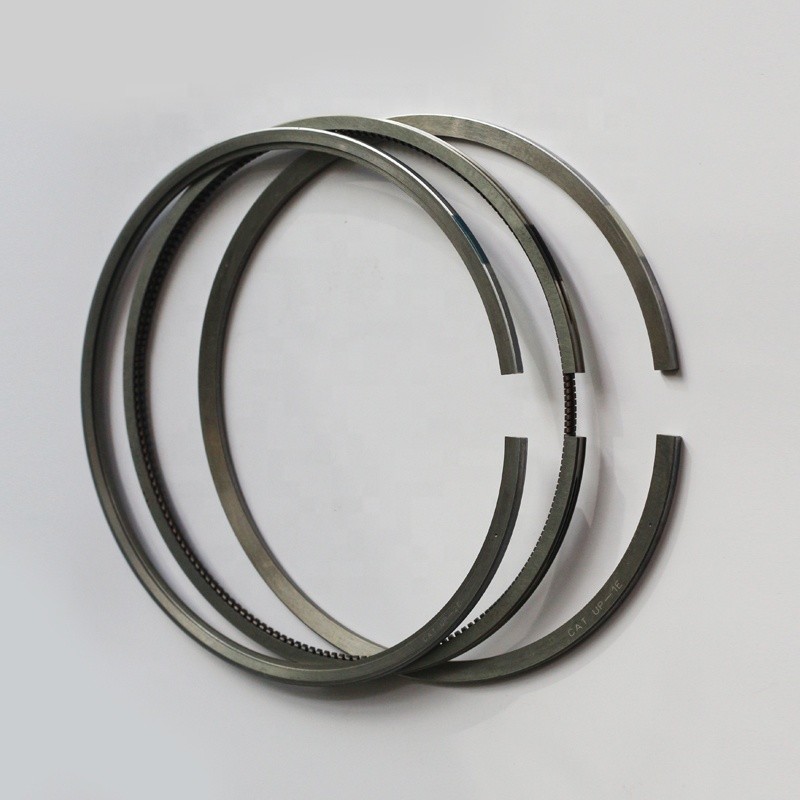 Customized Seat / Piston Ring 6D20 6D21 Engine Repair Parts ME052145 30917-01012