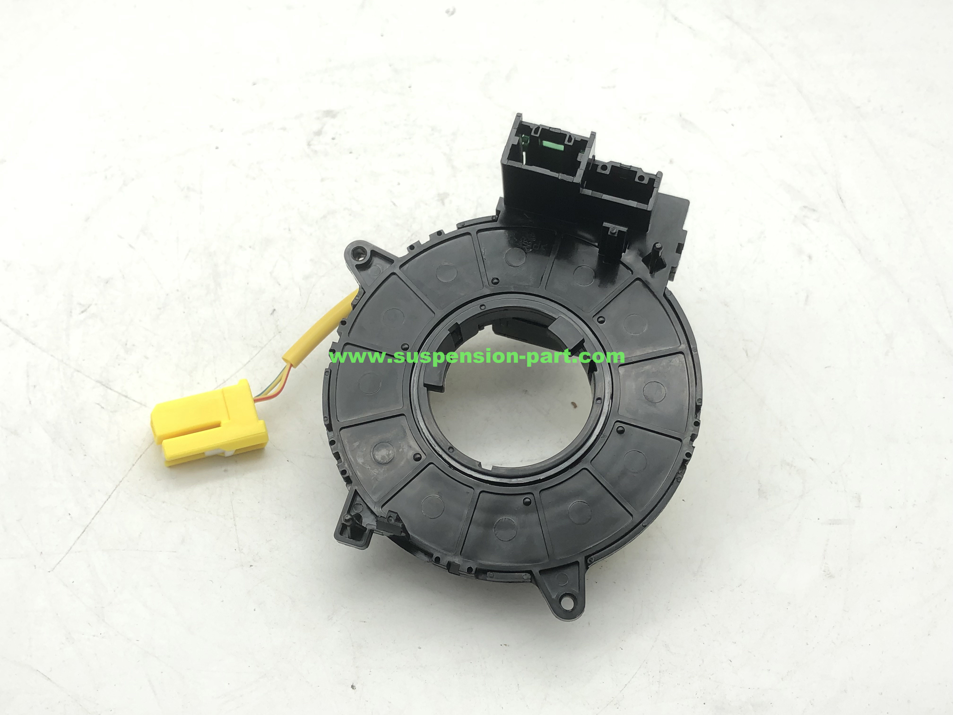 OEM 8619A016 SPIRAL CABLE CLOCK SPRING FOR MITSUBISHI L200/ TRITON