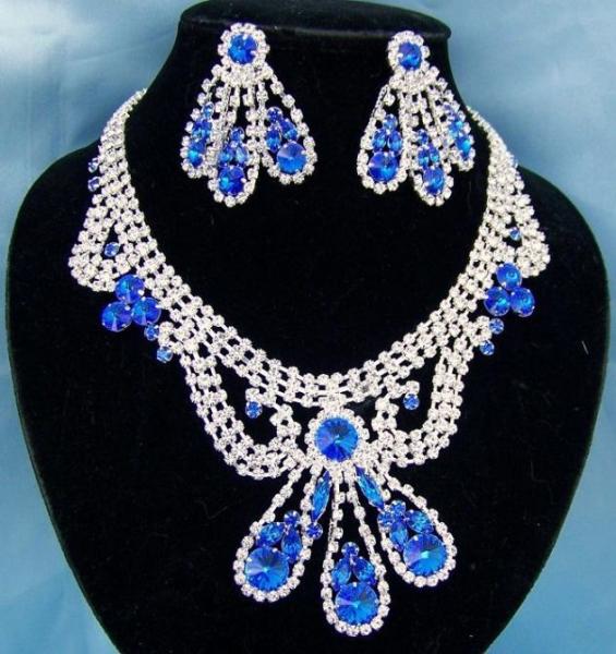 Custom rhinestone jewelry high quanlity jewelry supplier manufactuer pai crown