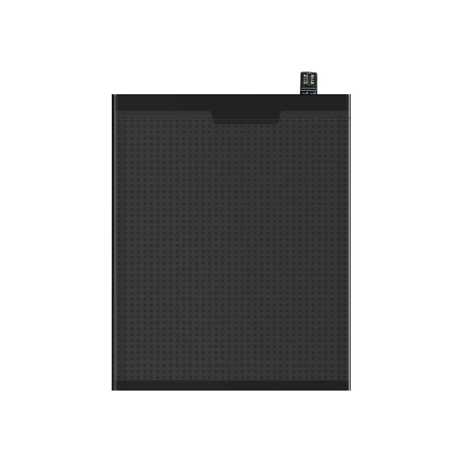 BM3F Replacement Battery for XIAOMI MI 8 M8 Transparent Exploration Edition 3000mAh 3.85V