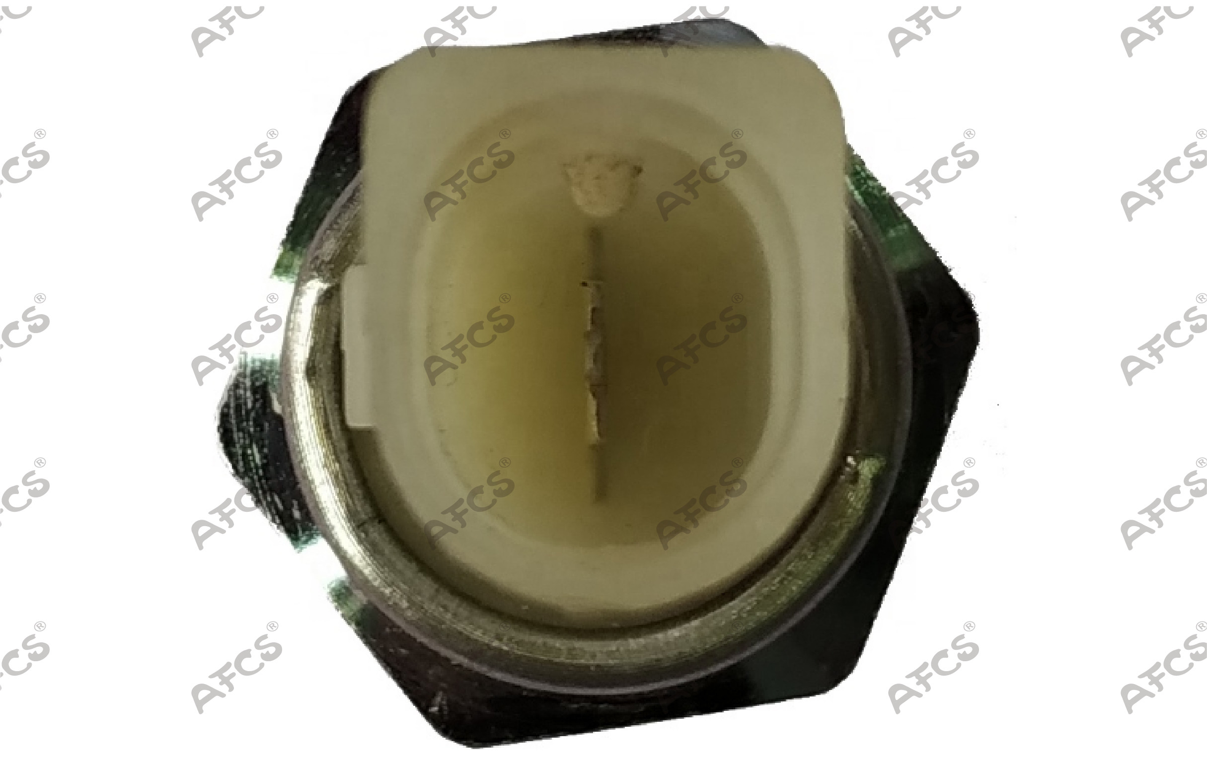 OEM 028 919 081 E GOLF I II Engine Oil Pressure Sensor Switch
