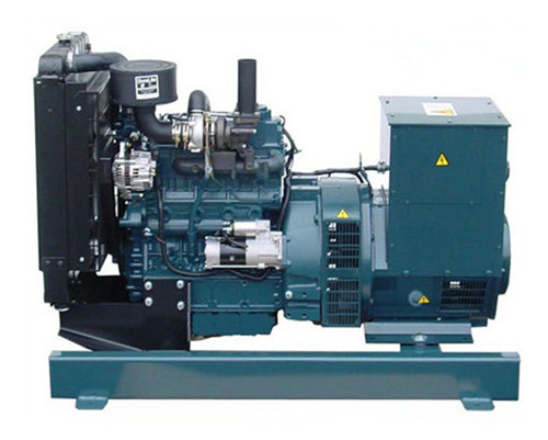 small genset.jpg