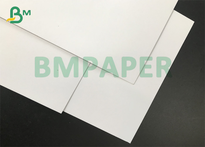 woodfree paper