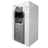 Buy cheap 220V Cleanroom Air Shower from wholesalers
