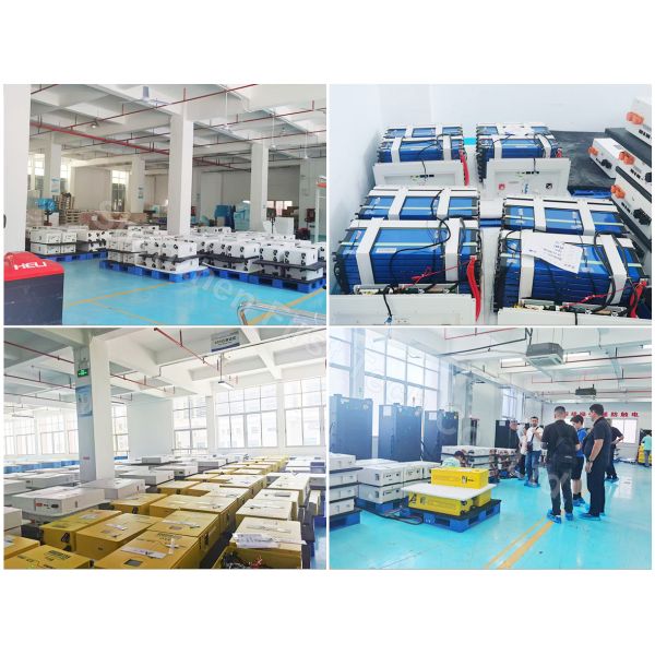 Home Energy Storage System 51.2V 314Ah 16kwh Wall Mounted All in One LiFePO4 Lithium Battery Pack for Off-Grid Solar