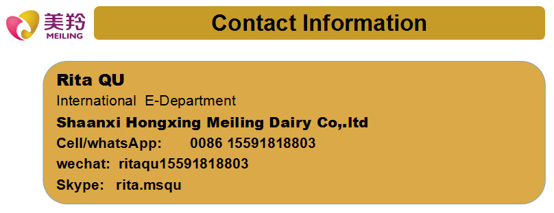 25Kg Packing Fresh Dried Raw Goat Milk Powder For Snake Food Ingredient