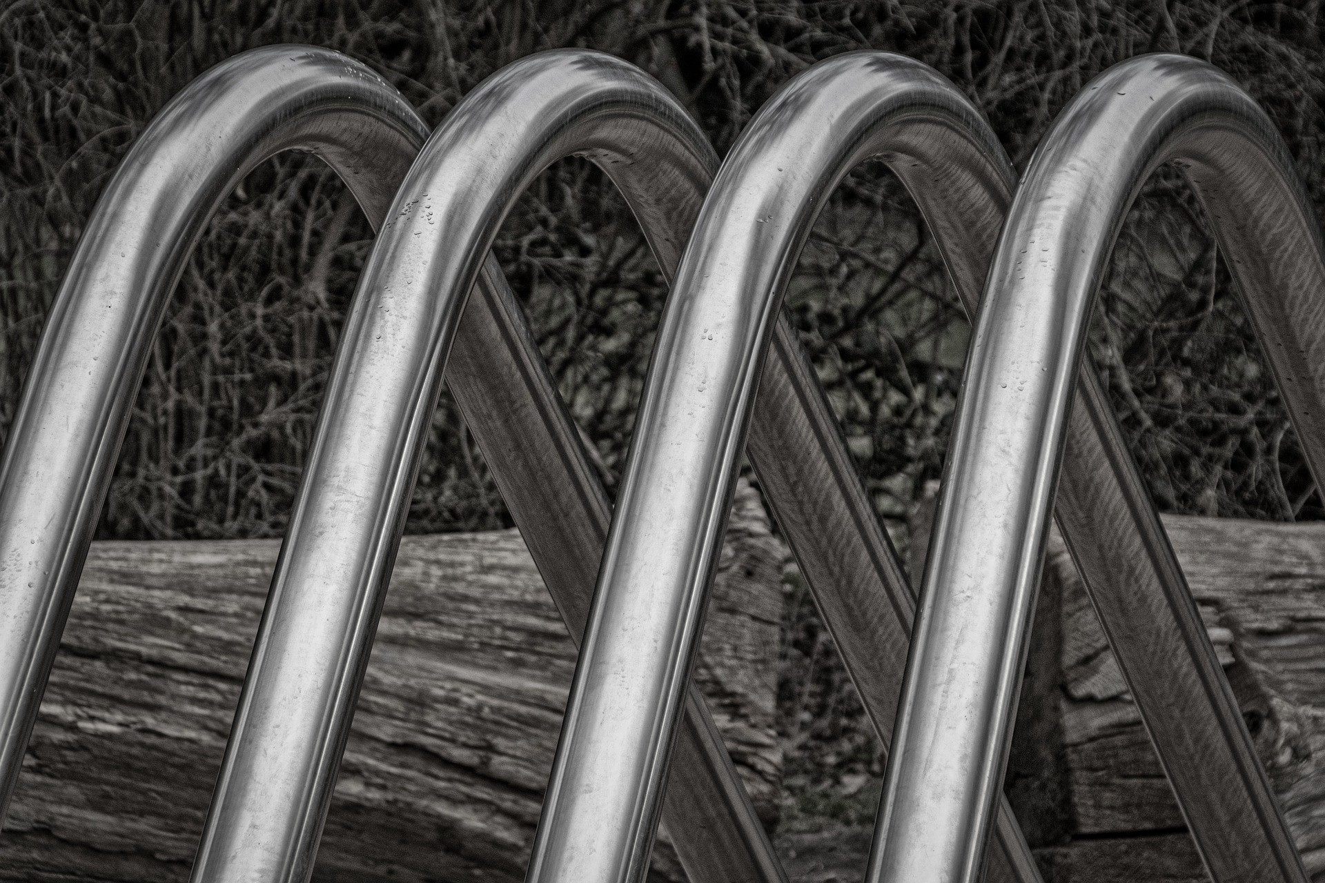 Sanitary Seamless 2 Inch 6 Inch 316 Stainless Steel Pipe 316L ASTM A554