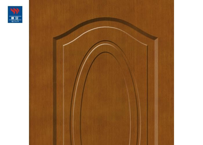 Metal Entry Commercial Exterior FD90 Fire Rated Steel Doors