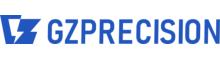 China Dongguan Guzhan Precision Metal Products Co.,Ltd logo