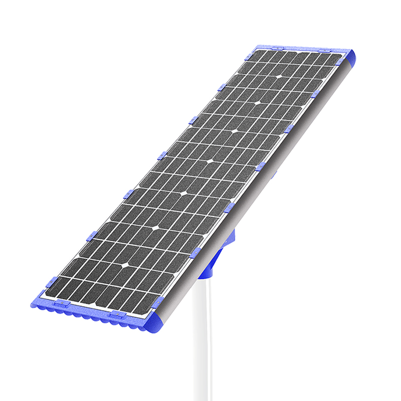 1-10V Dimmable Outdoor IP66 150w high power led street lights with Luxeon 3030 chips,10KV Surge Protection 2