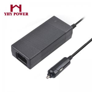 Buy cheap 16v 3.5a Ac Dc Power Supply For Laptop Computer 3 Years Warranty product