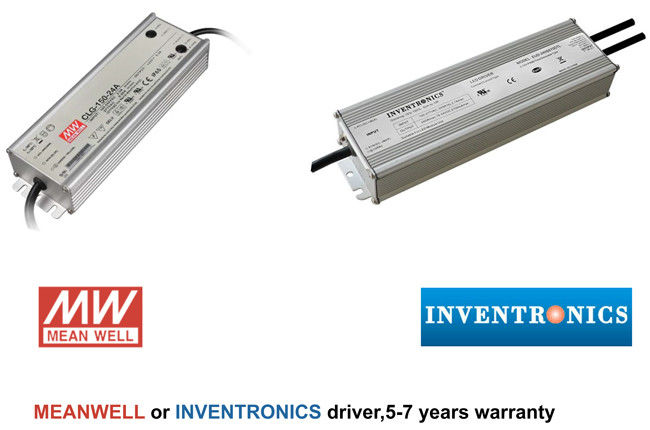 15 - 90 Degree Beam Angle LED Sports Light For Tennis Court Lighting