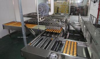 OBAKING HEBEI MACHINERY EQUIPMENTS CO.,LTD