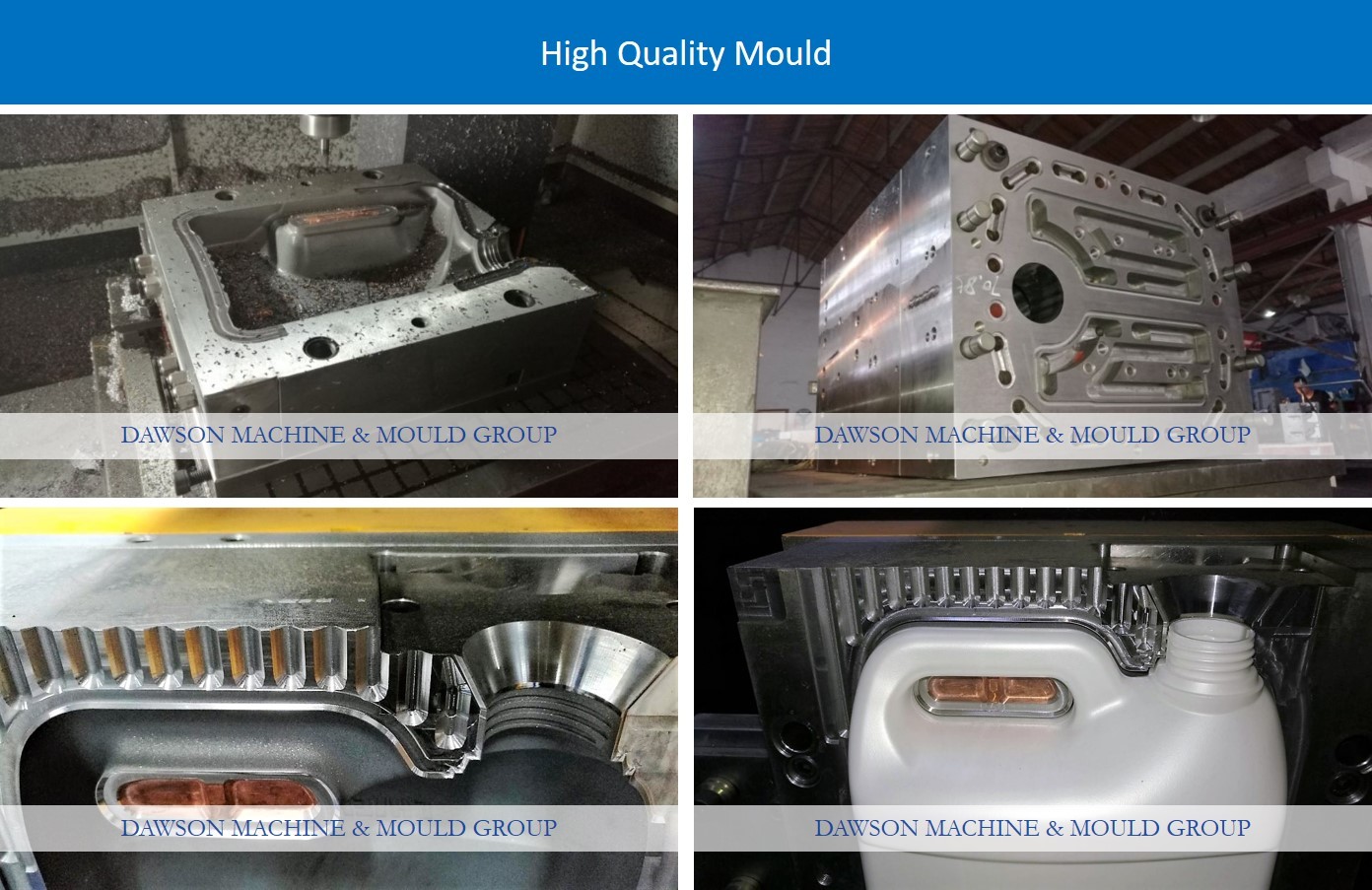 20l 25L 30 Liters Plastic Jerry Can Single Station Extrusion Moulding Making Machine Hdpe Bottle Jerrycan Blow Molding