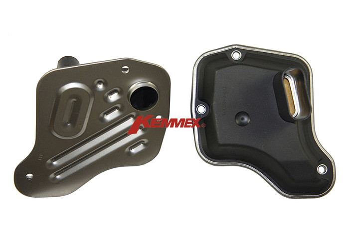 Millenia Mazda Transmission Filter F32Z-7A098-A F32Z-7A098-AA FU9A-21-500