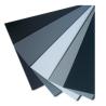 Buy cheap Building Antistatic 6M 3mm PVDF Aluminum Composite Panel from wholesalers