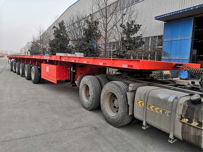 wind turbine blades