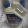 Buy cheap Carrier parts 5GS oil from wholesalers